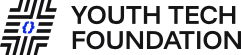 Youth Tech Foundation