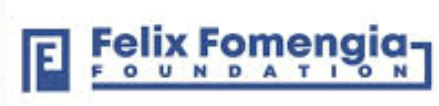 Felix Fomengia Foundation