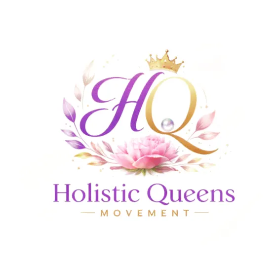 Holistic Queens Movement