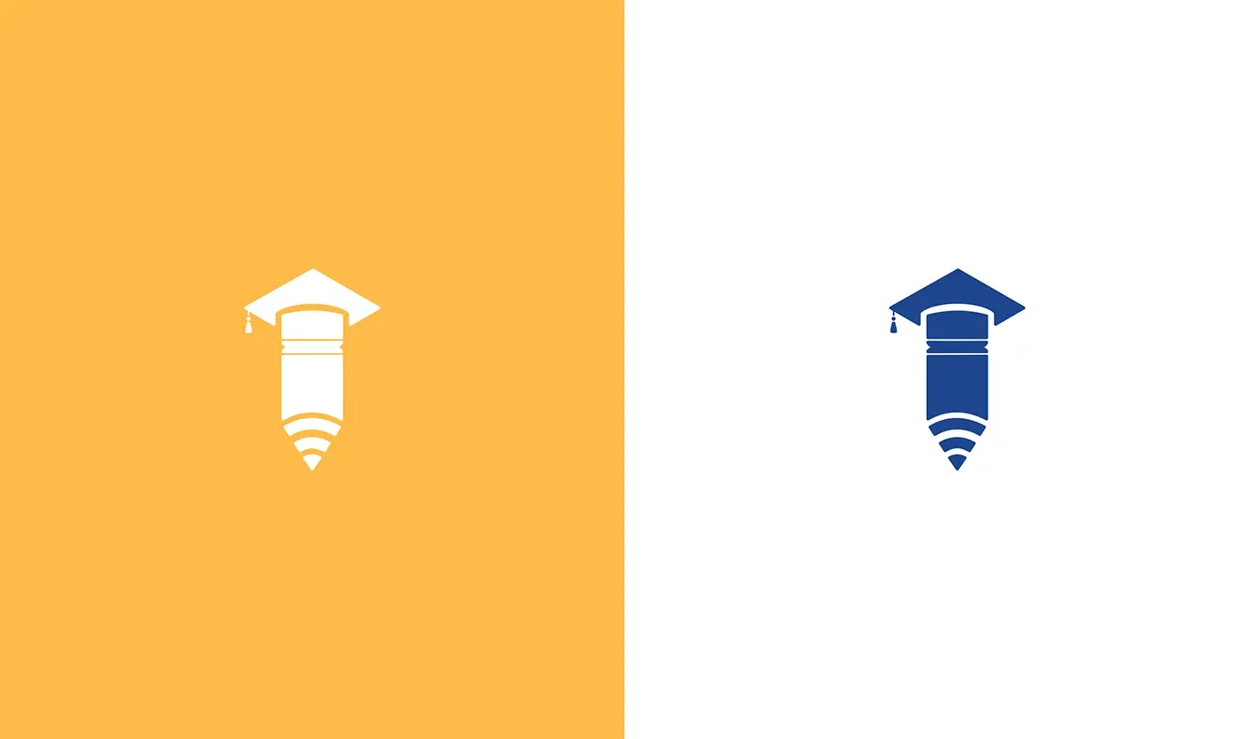 KET Foundation Brand Identity image 5