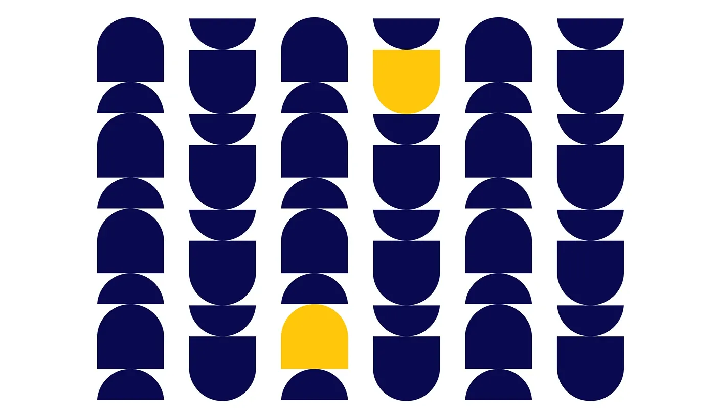 BnM Brand Identity image 10