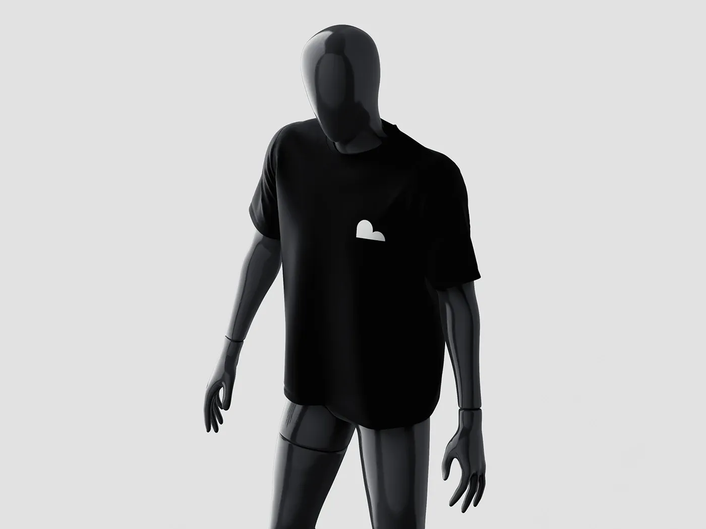 BnM Brand Identity image 11