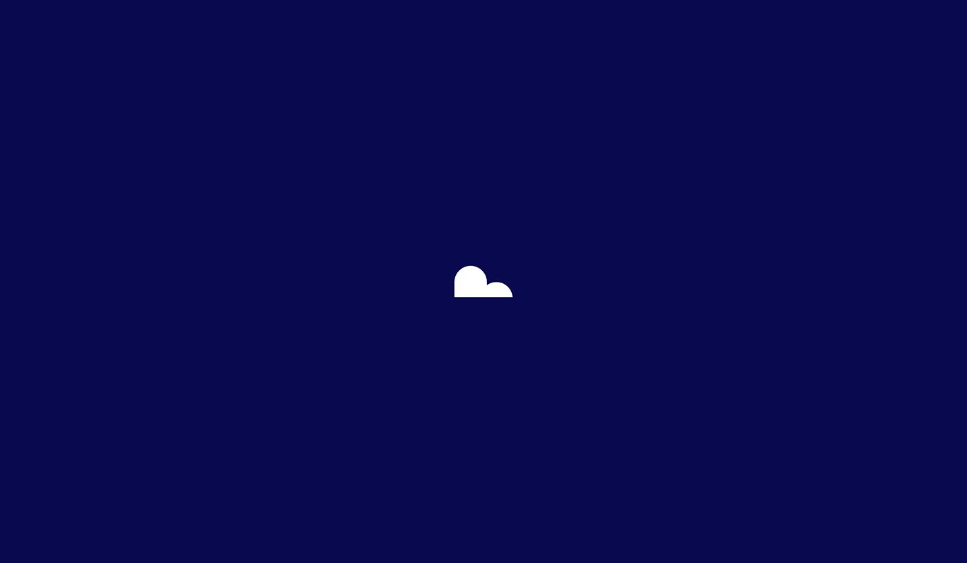 BnM Brand Identity image 5
