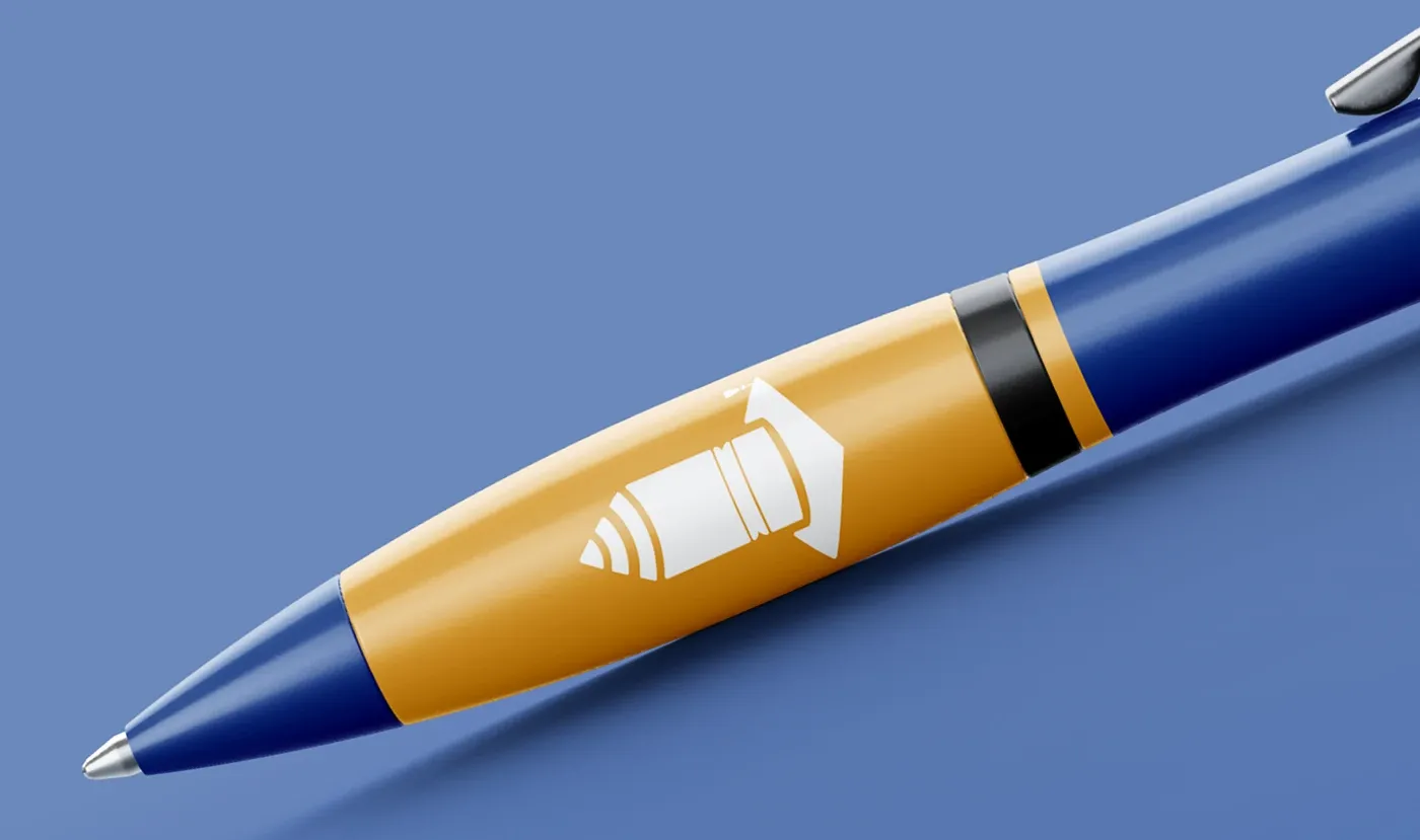 KET Foundation Brand Identity image 6