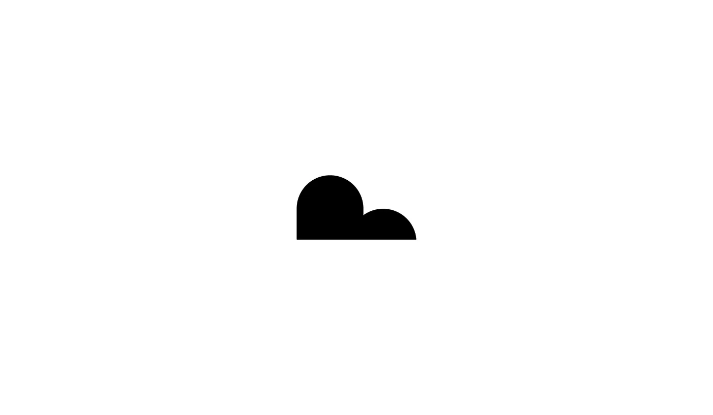 BnM Brand Identity image 1