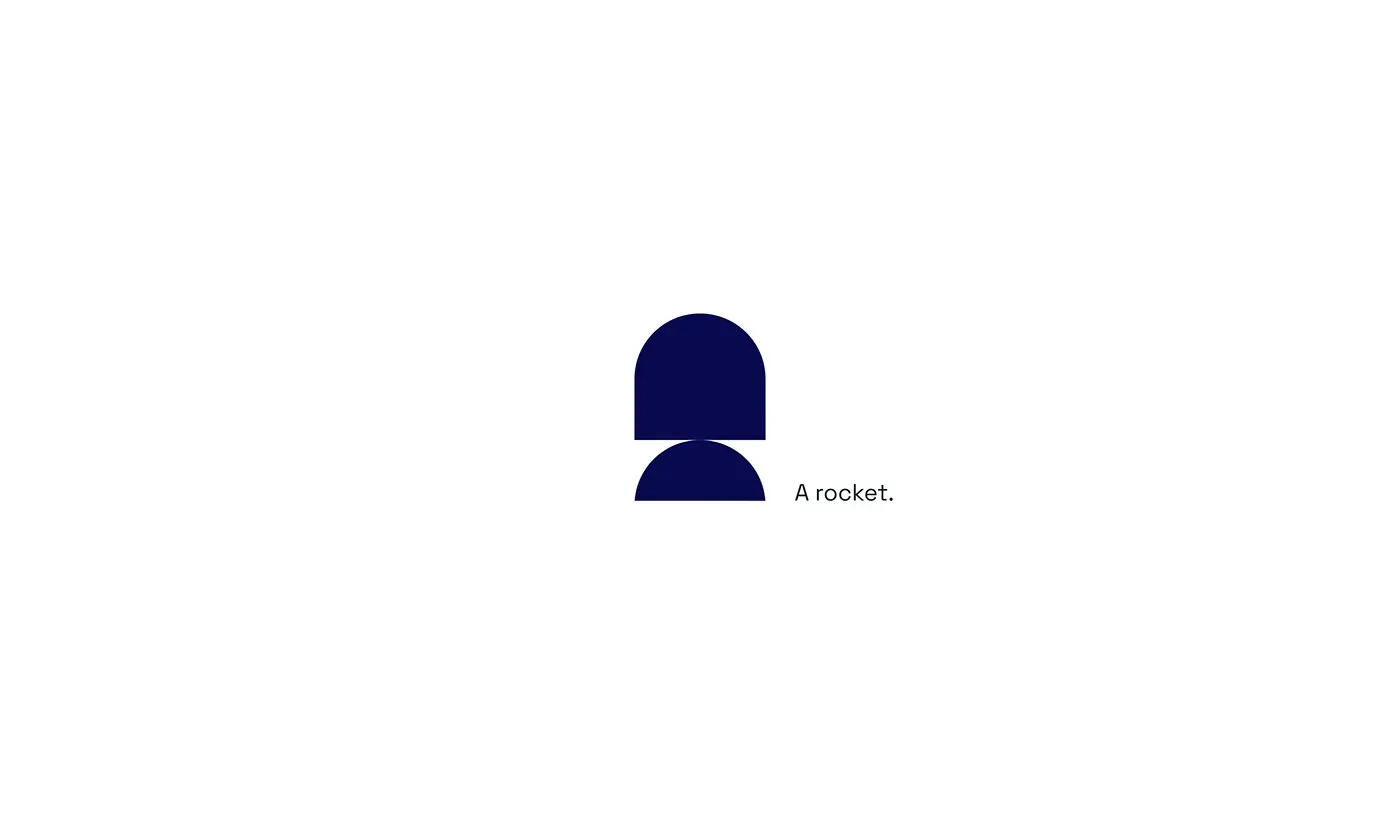 BnM Brand Identity image 9