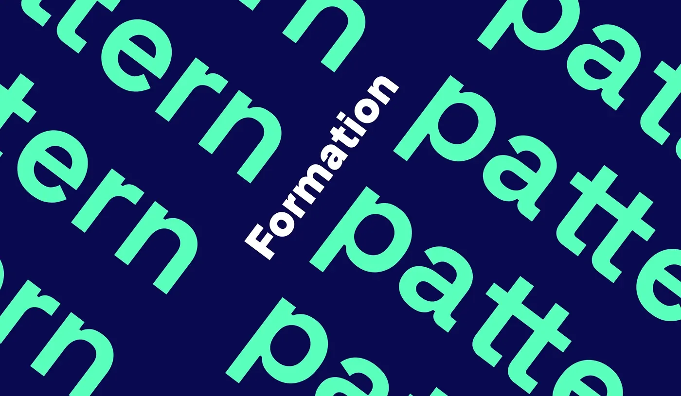 BnM Brand Identity image 8