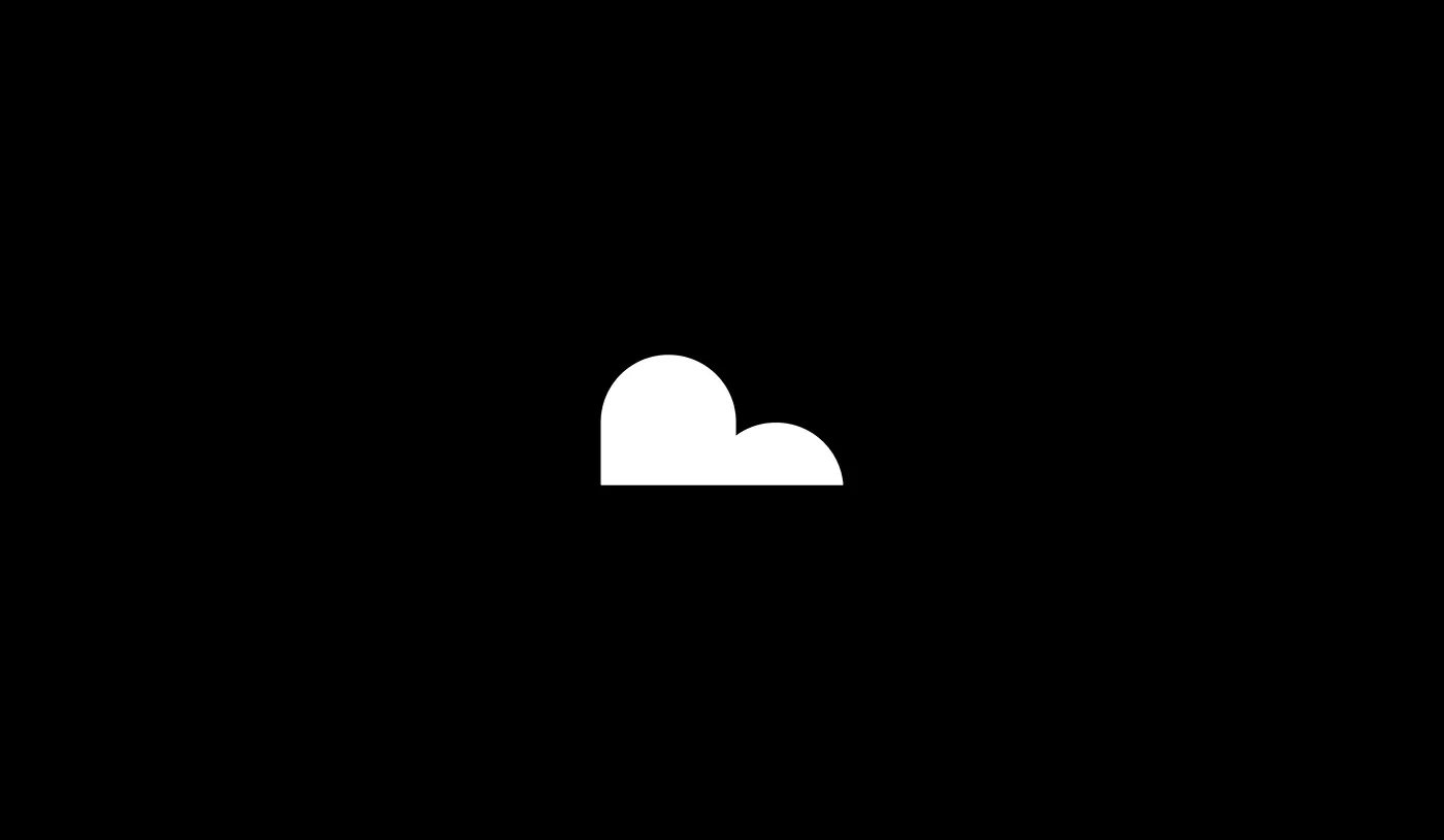 BnM Brand Identity image 2