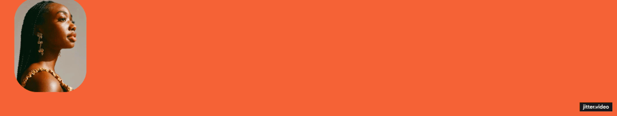 Hiraeth Coaching Brand Identity image 5