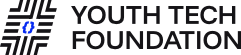 Youth Tech Foundation
