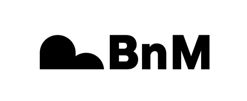 Branding & Marketing - BnM