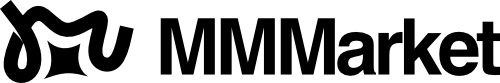 MMMarket