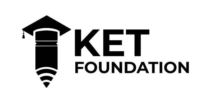 KET Foundation