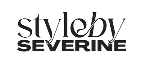 Style by Severine
