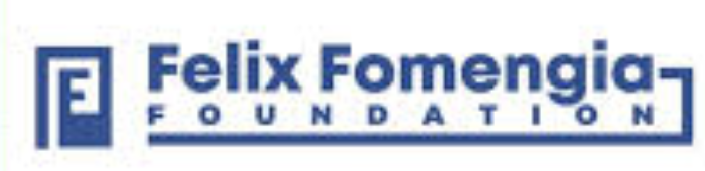 Felix Fomengia Foundation