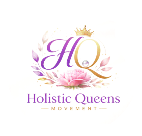 Holistic Queens Movement