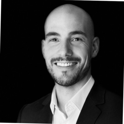 Celso Fernández Llorens  profile photo
