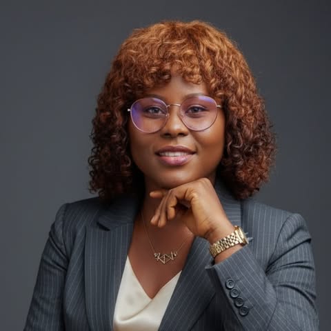 Mbulle Lorena profile photo